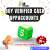 Buy Verified Cash App Account