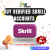 Buy Verified Skrill Accounts