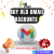 Buy Gmail Accounts