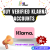 Buy Verified Klarna Accounts