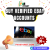 Buy Verified eBay Accounts
