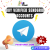 Buy Telegram Accounts