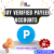 Buy Verified Payeer Accounts
