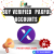 Buy Verified Paxful Accounts