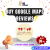 Buy Google Maps Reviews