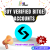 Buy Verified Bitget Accounts