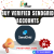 Buy Verified SendGrid Accounts
