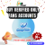 Buy Verified Onlyfans Accounts