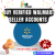 Buy Verified Walmart Seller Accounts