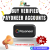Buy Verified Payoneer Accounts
