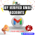Buy Verified Gmail Accounts