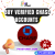 Buy Verified Chase Accounts