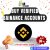 Buy Verified Binance Accounts