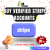 Buy Verified Stripe Accounts